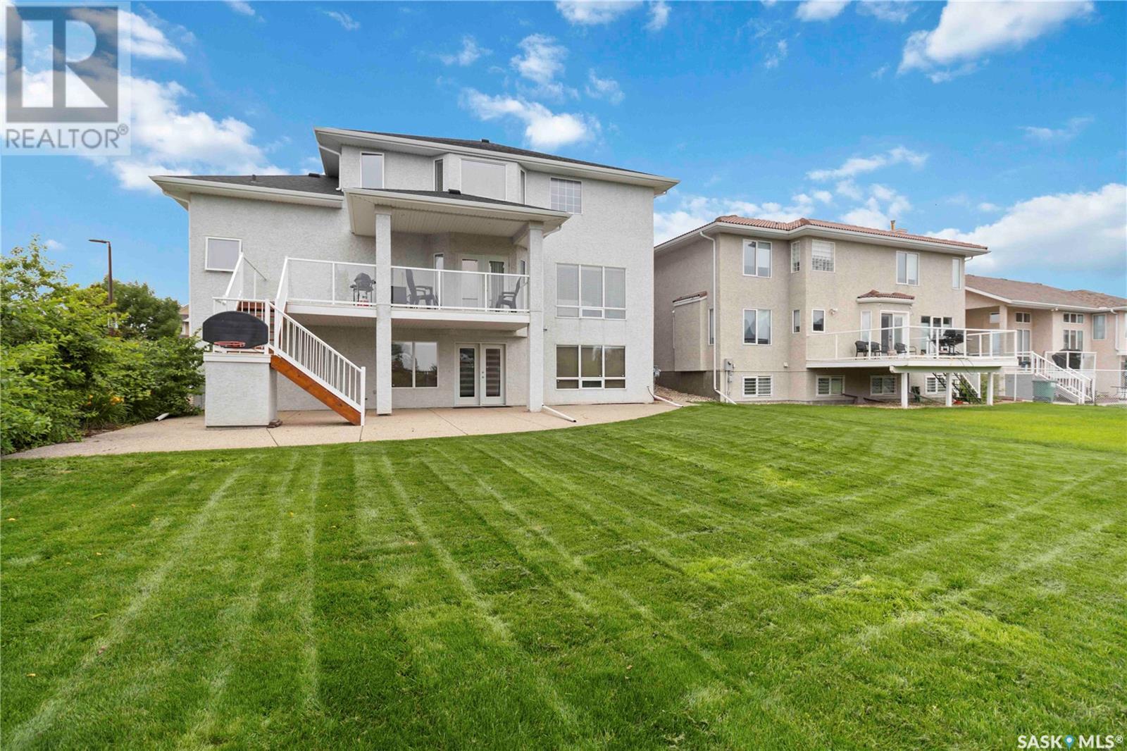 210 Brookhurst Crescent, Saskatoon, Saskatchewan  S7V 1C5 - Photo 47 - SK013429