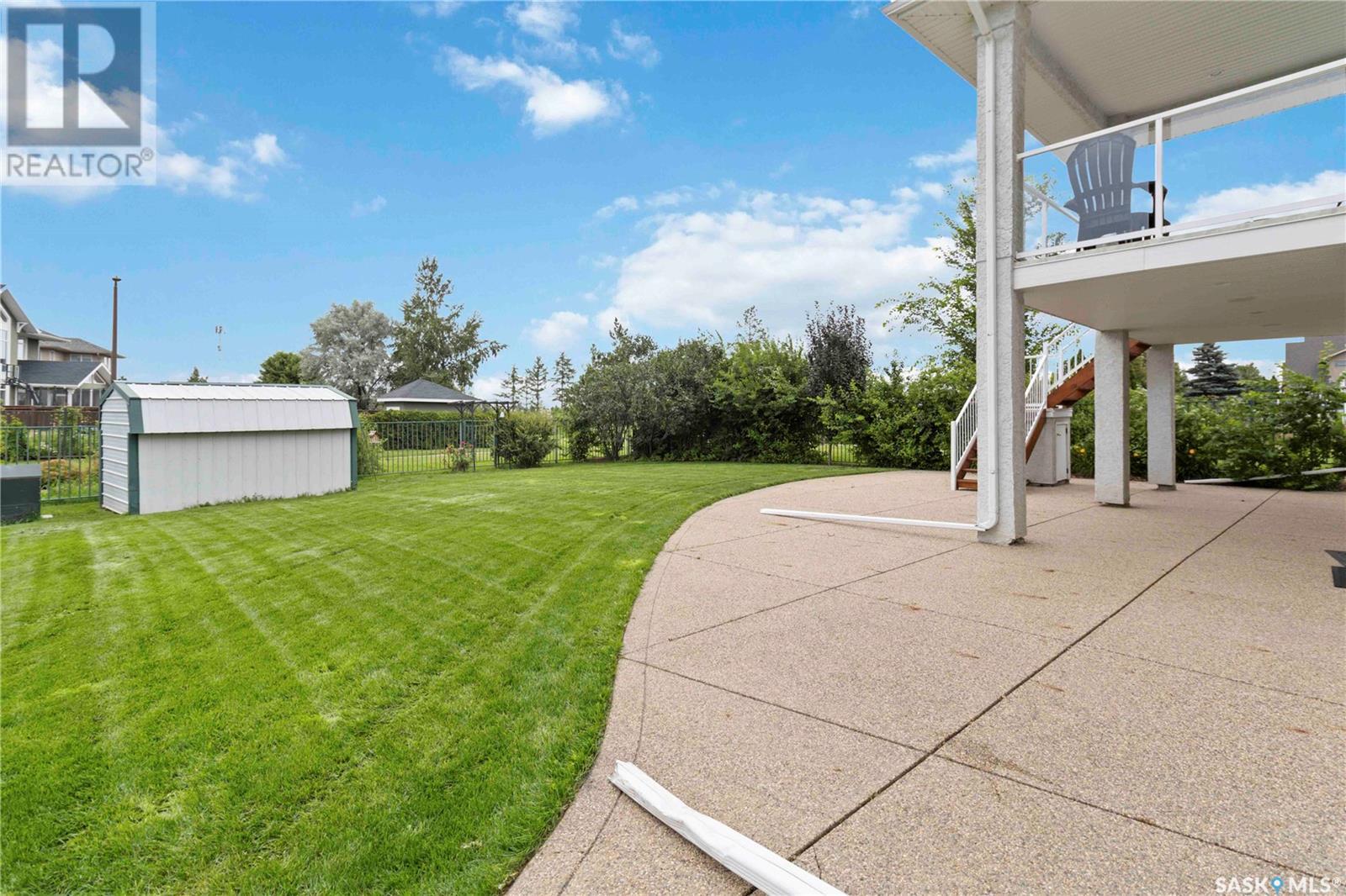 210 Brookhurst Crescent, Saskatoon, Saskatchewan  S7V 1C5 - Photo 48 - SK013429