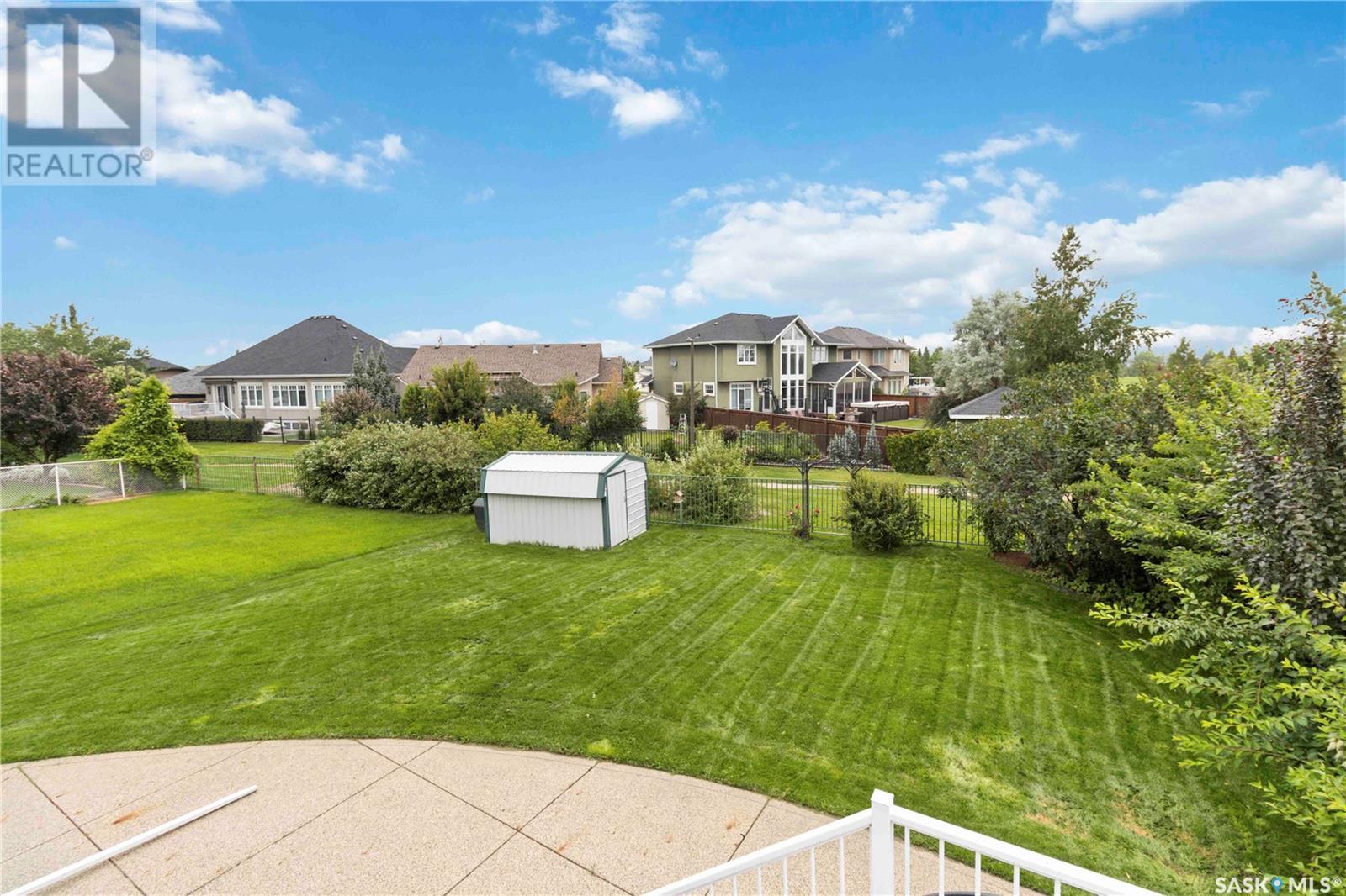 210 Brookhurst Crescent, Saskatoon, Saskatchewan  S7V 1C5 - Photo 49 - SK013429