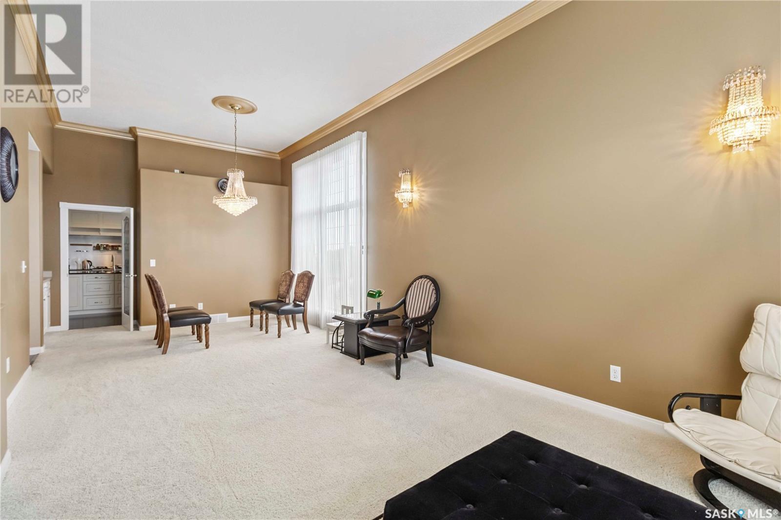210 Brookhurst Crescent, Saskatoon, Saskatchewan  S7V 1C5 - Photo 6 - SK013429