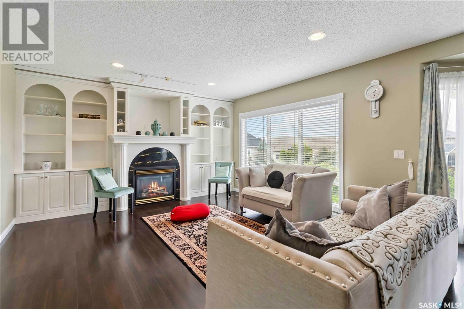 210 Brookhurst Crescent, Saskatoon, Saskatchewan  S7V 1C5 - Photo 8 - SK013429