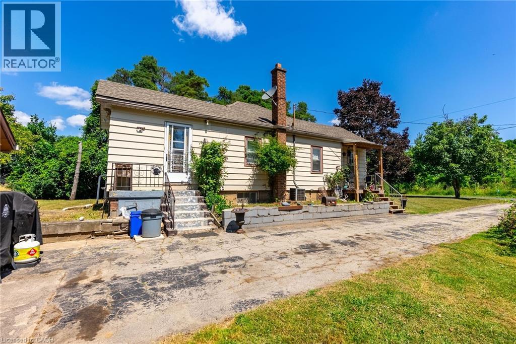1412 Old York Road, Burlington, Ontario  L7P 4Z5 - Photo 6 - 40754088