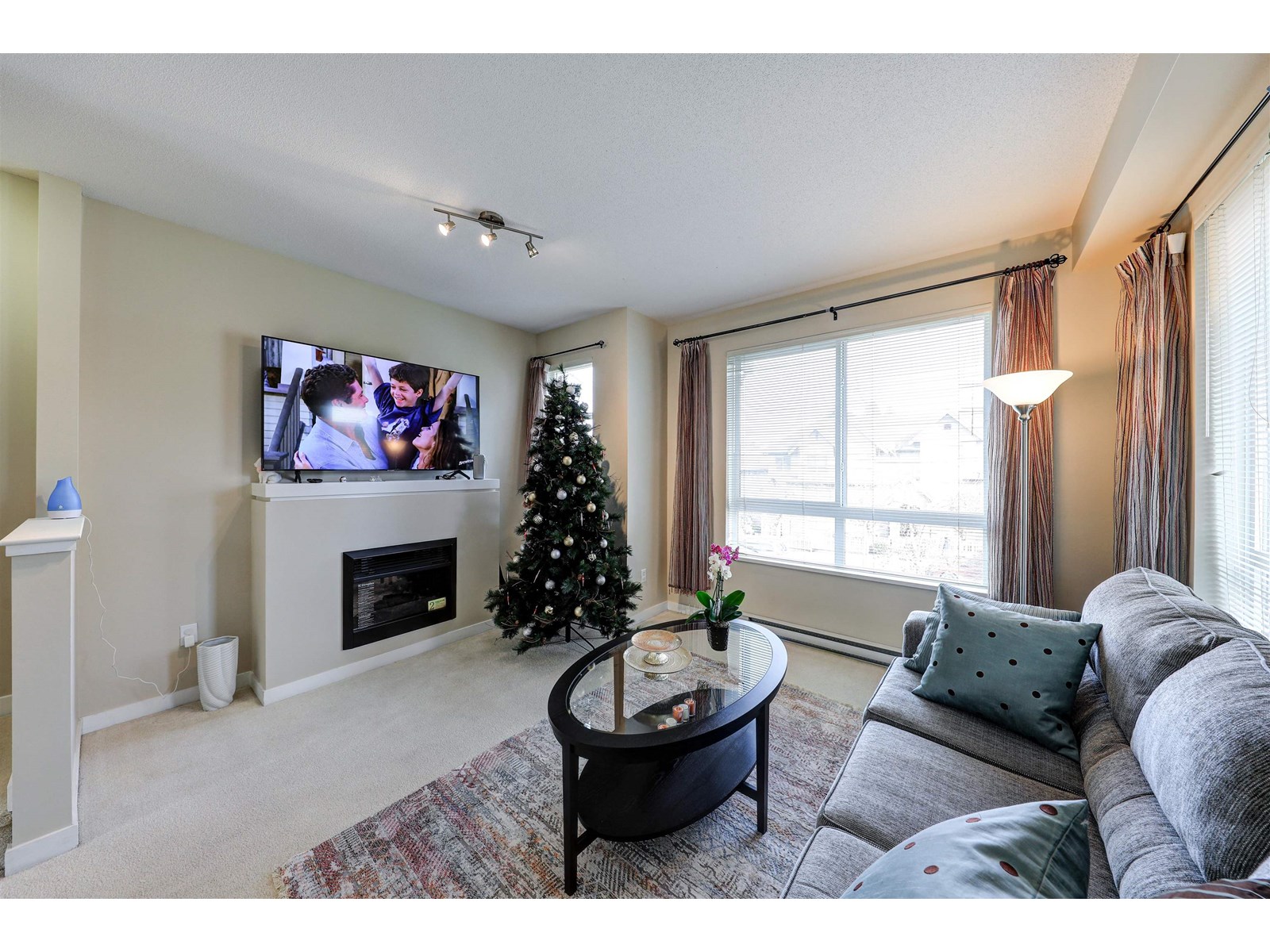 Property at 180 2729 158 STREET image 5