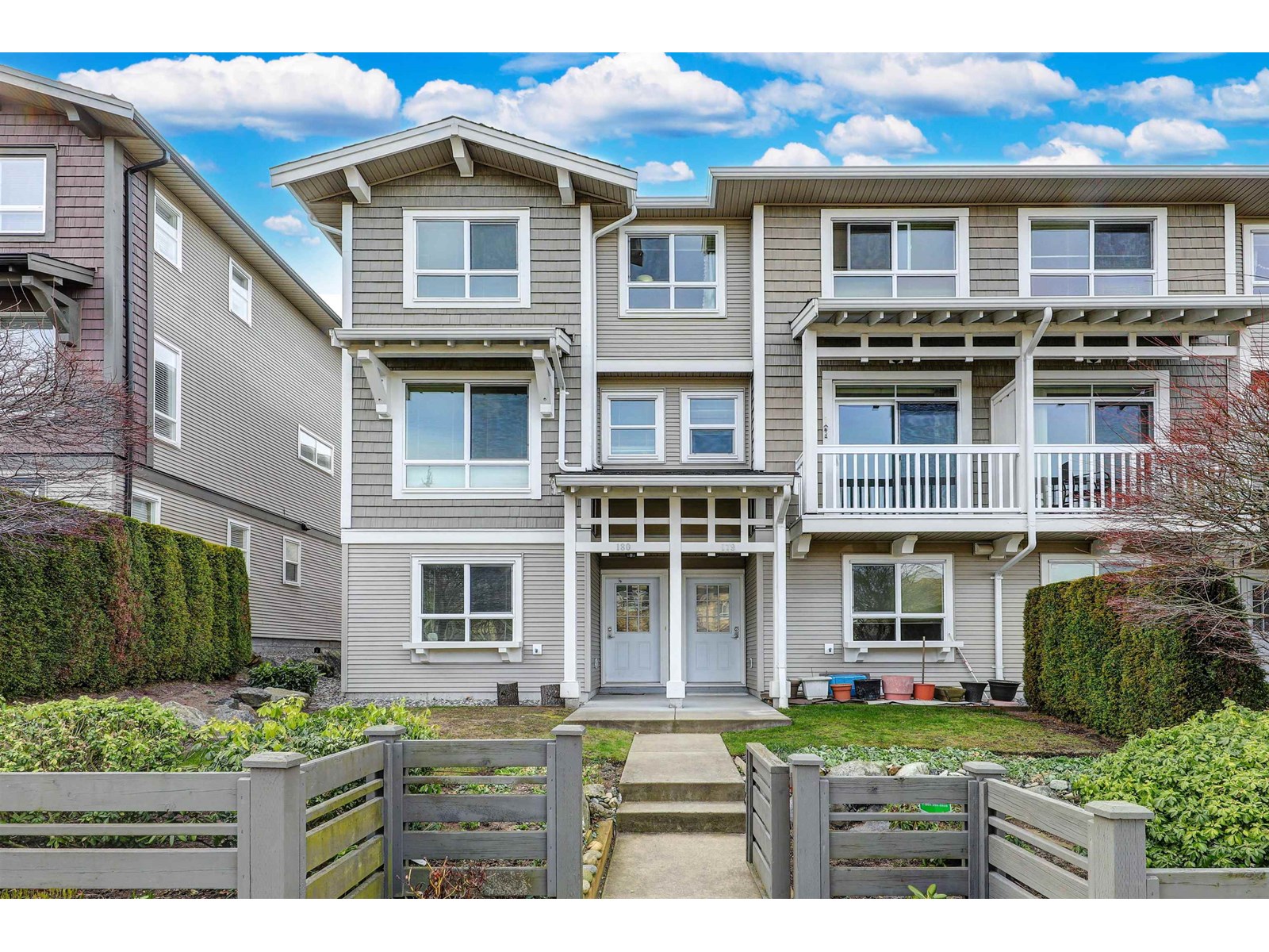 Property at 180 2729 158 STREET image 2