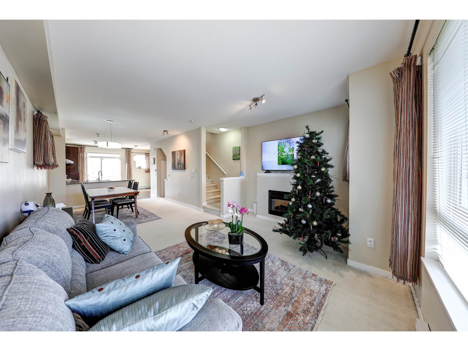 Property at 180 2729 158 STREET image 4