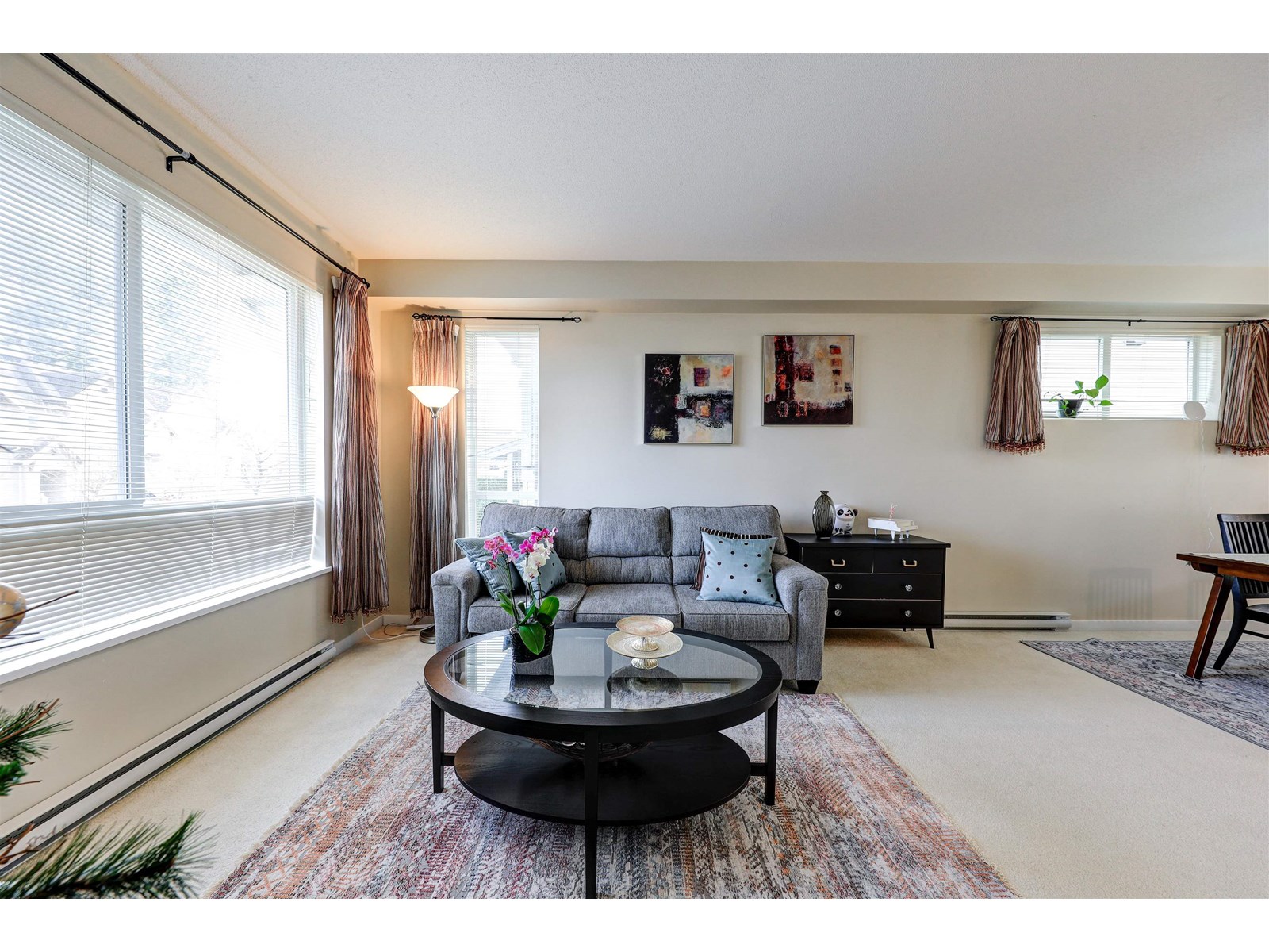 Property at 180 2729 158 STREET image 3