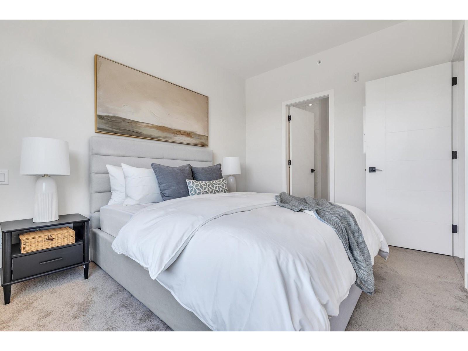 603 45497 Campus Drive, Garrison Crossing, Chilliwack, British Columbia  V2R 6L8 - Photo 12 - R3000648