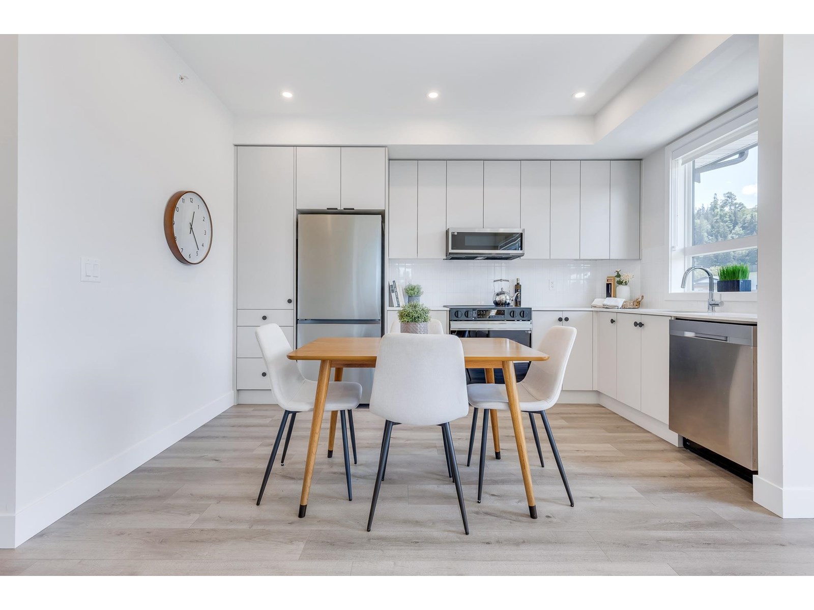 603 45497 Campus Drive, Garrison Crossing, Chilliwack, British Columbia  V2R 6L8 - Photo 4 - R3000648