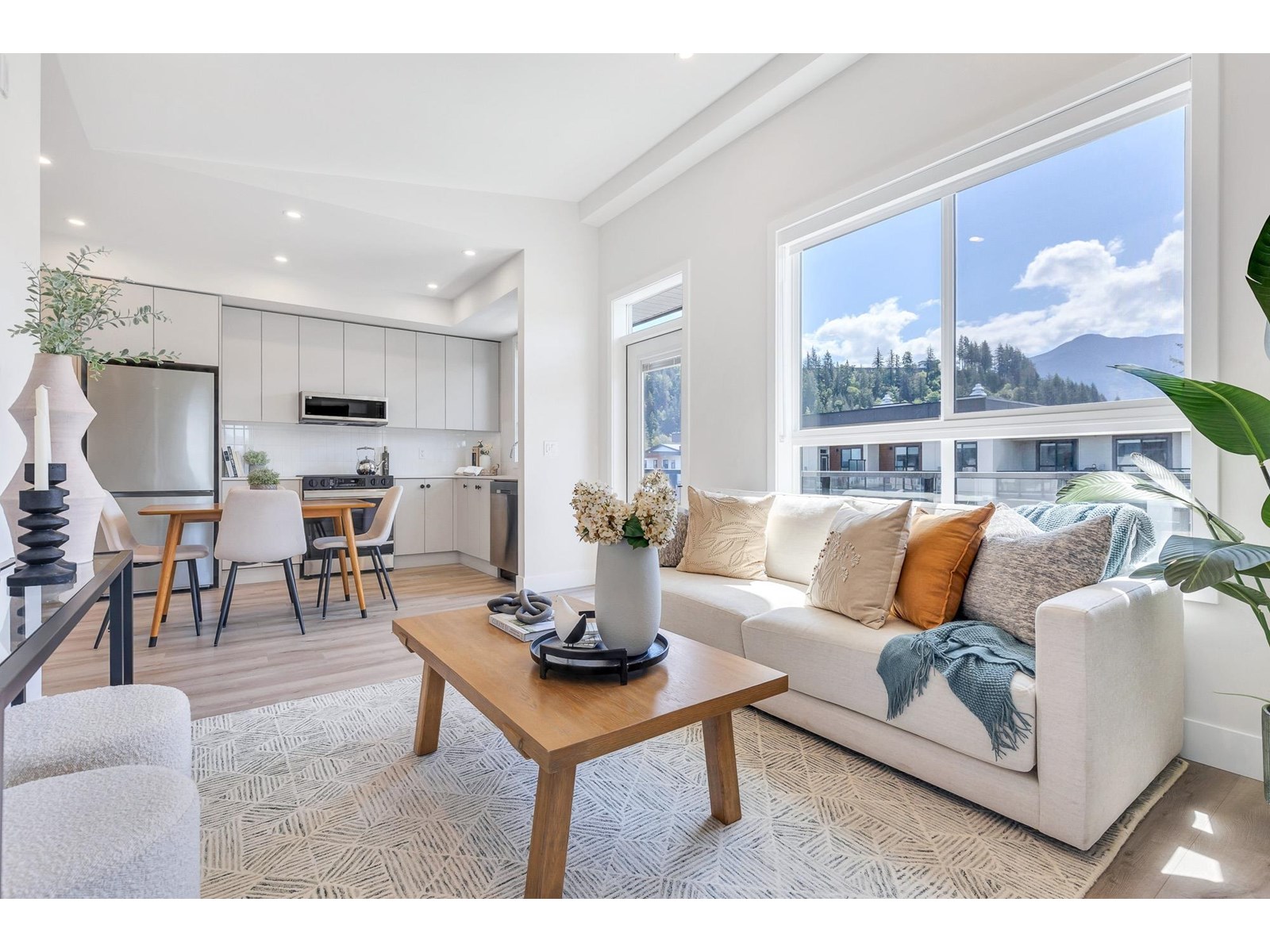 603 45497 Campus Drive, Garrison Crossing, Chilliwack, British Columbia  V2R 6L8 - Photo 10 - R3000648