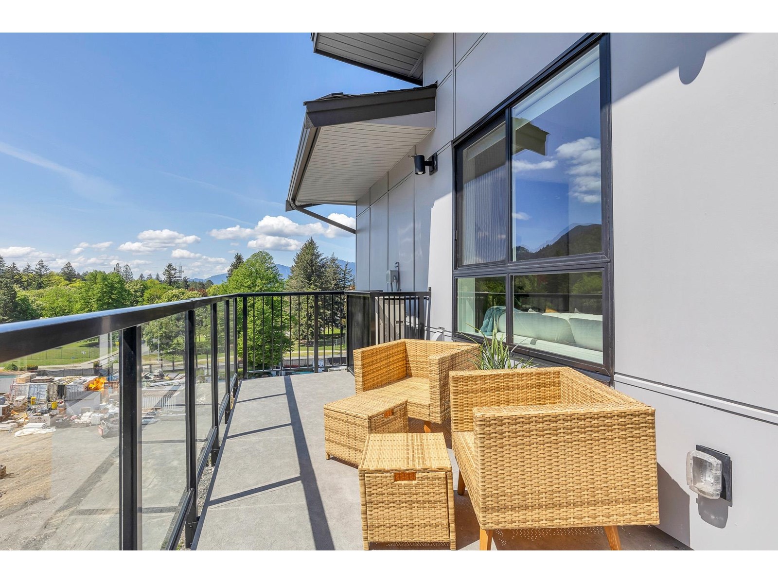 603 45497 Campus Drive, Garrison Crossing, Chilliwack, British Columbia  V2R 6L8 - Photo 14 - R3000648