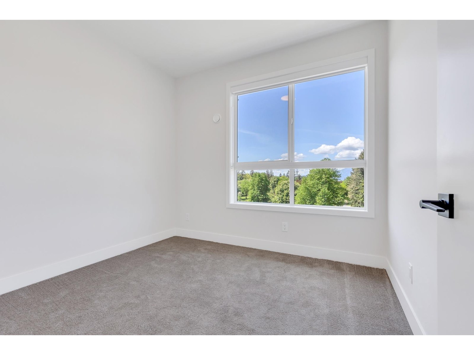 603 45497 Campus Drive, Garrison Crossing, Chilliwack, British Columbia  V2R 6L8 - Photo 13 - R3000648