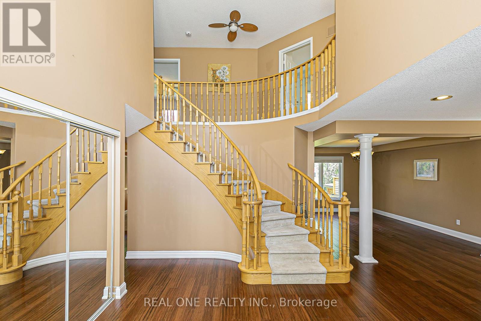 493 Sandalwood Court, Oshawa, Ontario  L1G 7X9 - Photo 26 - E12301315