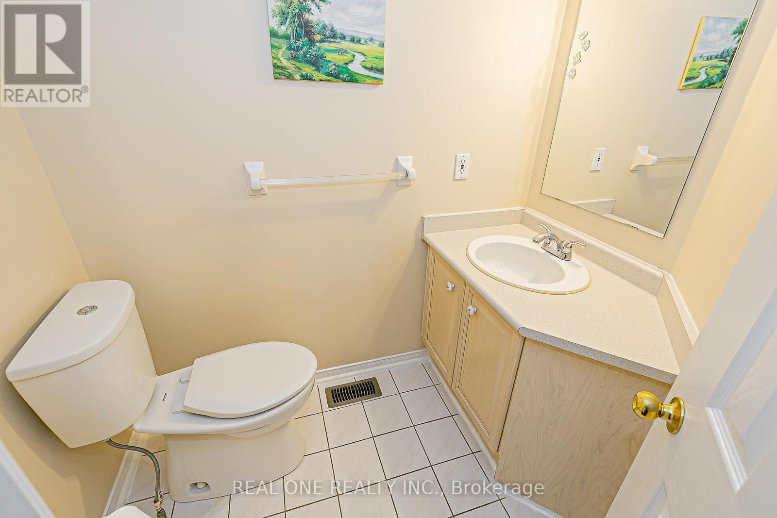 493 Sandalwood Court, Oshawa, Ontario  L1G 7X9 - Photo 24 - E12301315