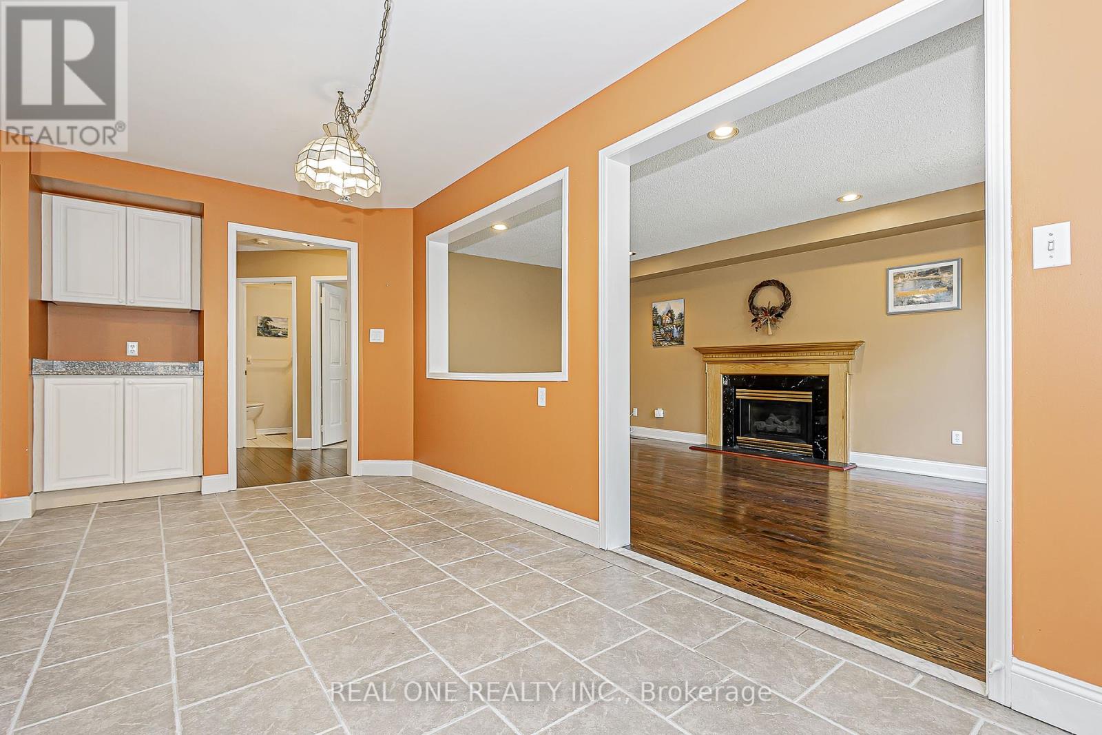 493 Sandalwood Court, Oshawa, Ontario  L1G 7X9 - Photo 21 - E12301315