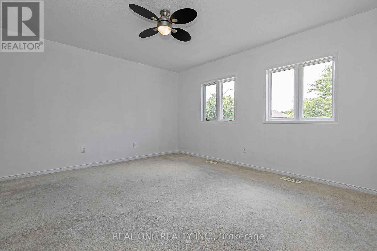 493 Sandalwood Court, Oshawa, Ontario  L1G 7X9 - Photo 34 - E12301315