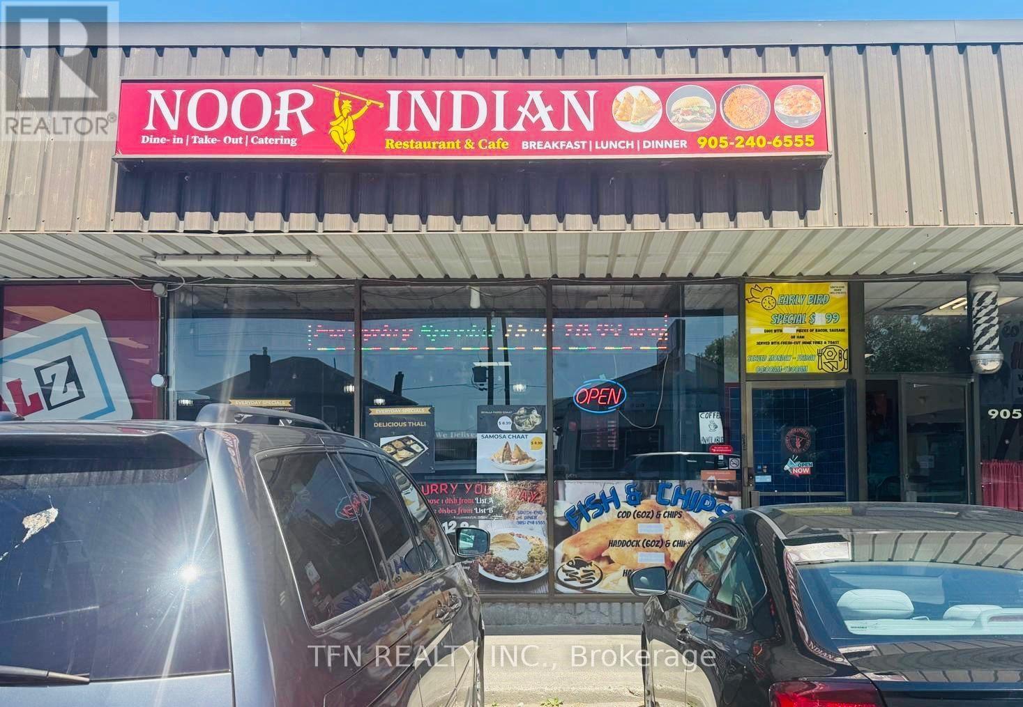 3 - 433 Simcoe Street, Oshawa, Ontario  L1H 3E2 - Photo 16 - E12302325