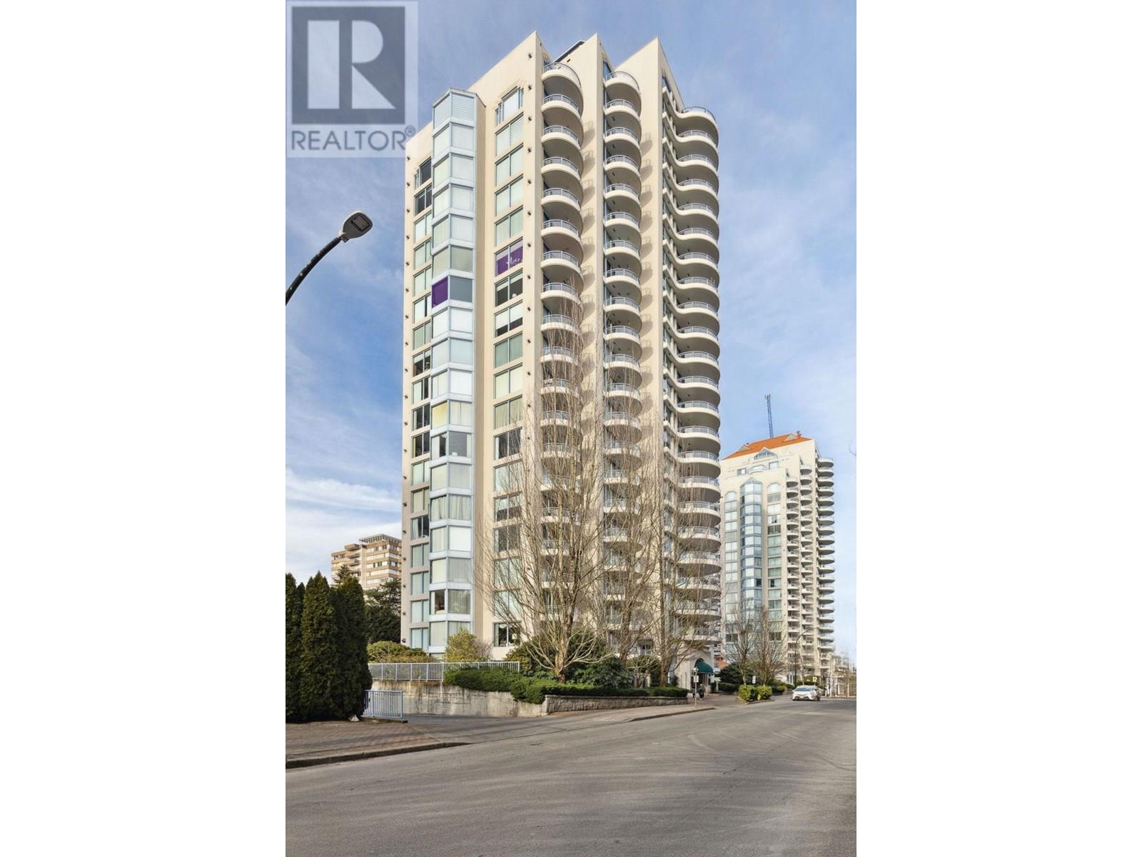 Property at 2204 739 PRINCESS STREET image 1