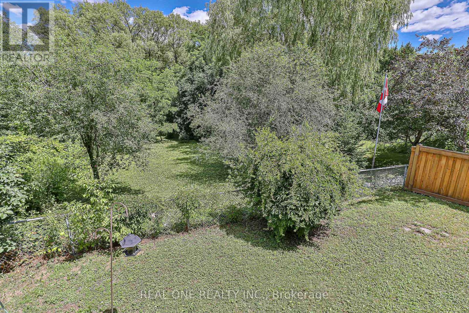 493 Sandalwood Court, Oshawa, Ontario  L1G 7X9 - Photo 50 - E12301315
