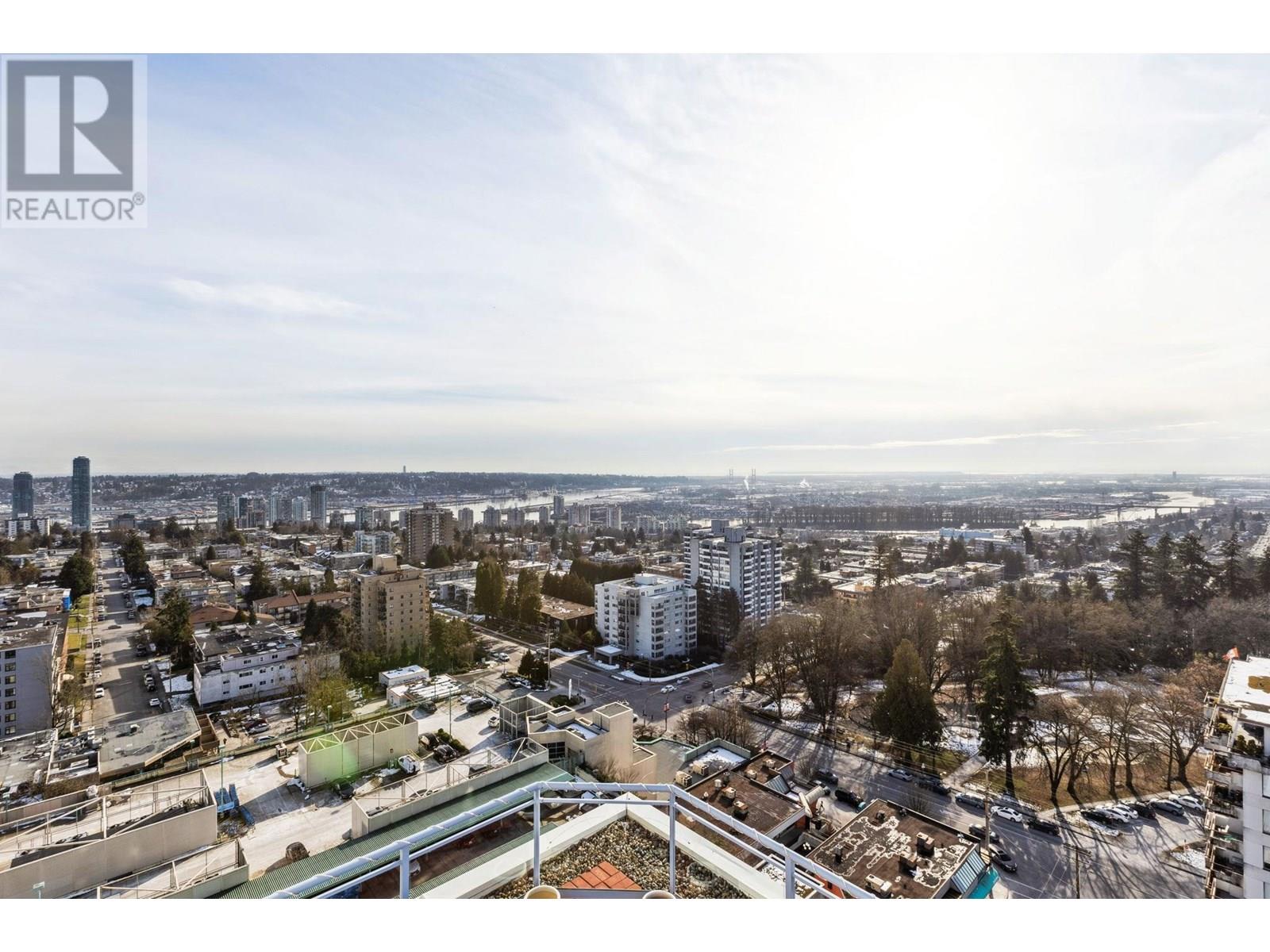 2204 739 Princess Street, New Westminster, British Columbia  V3M 6V6 - Photo 35 - R2996031