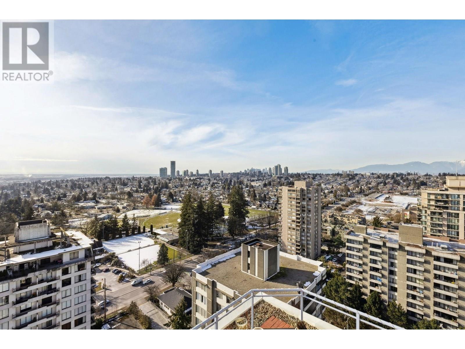 2204 739 Princess Street, New Westminster, British Columbia  V3M 6V6 - Photo 33 - R2996031