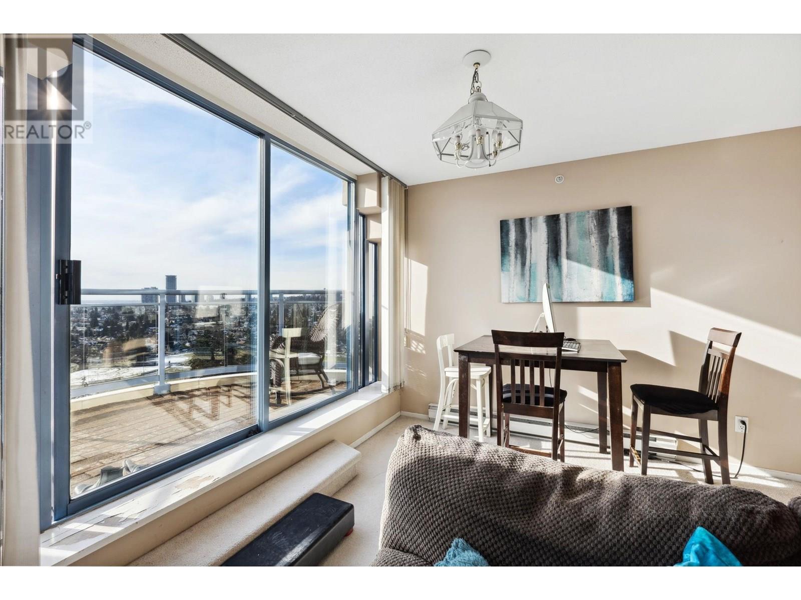 2204 739 Princess Street, New Westminster, British Columbia  V3M 6V6 - Photo 8 - R2996031
