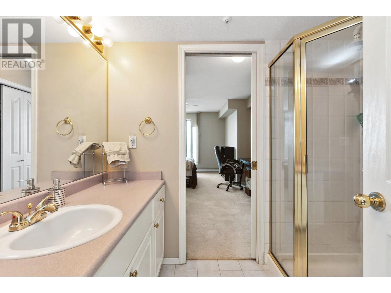 2204 739 Princess Street, New Westminster, British Columbia  V3M 6V6 - Photo 19 - R2996031
