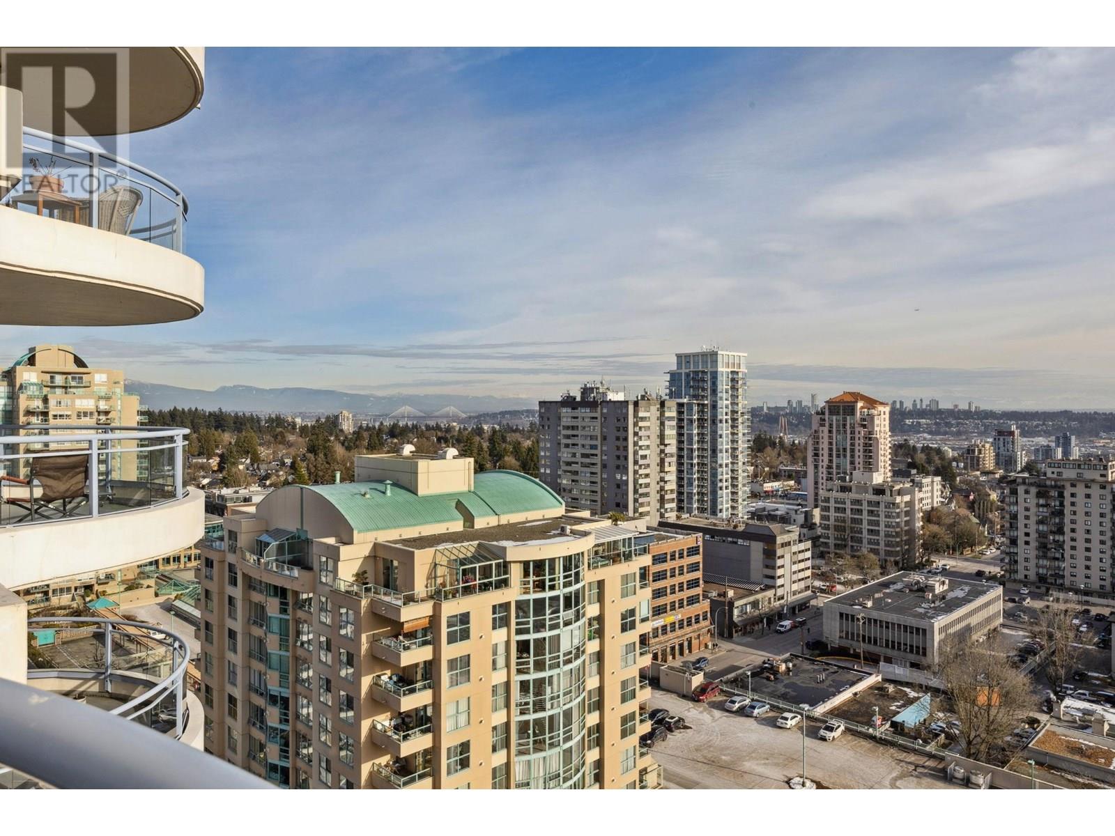 2204 739 Princess Street, New Westminster, British Columbia  V3M 6V6 - Photo 16 - R2996031