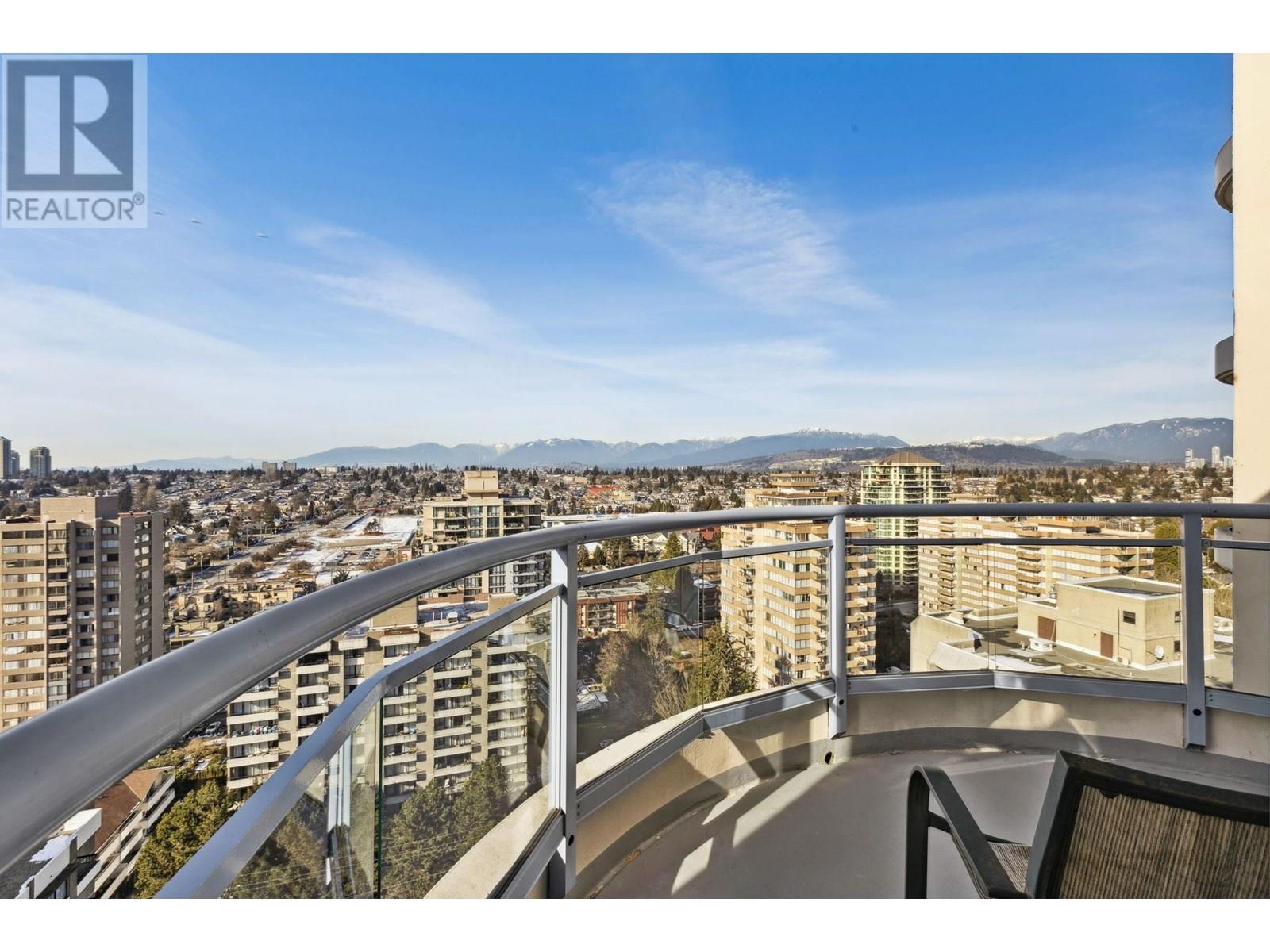 2204 739 Princess Street, New Westminster, British Columbia  V3M 6V6 - Photo 20 - R2996031