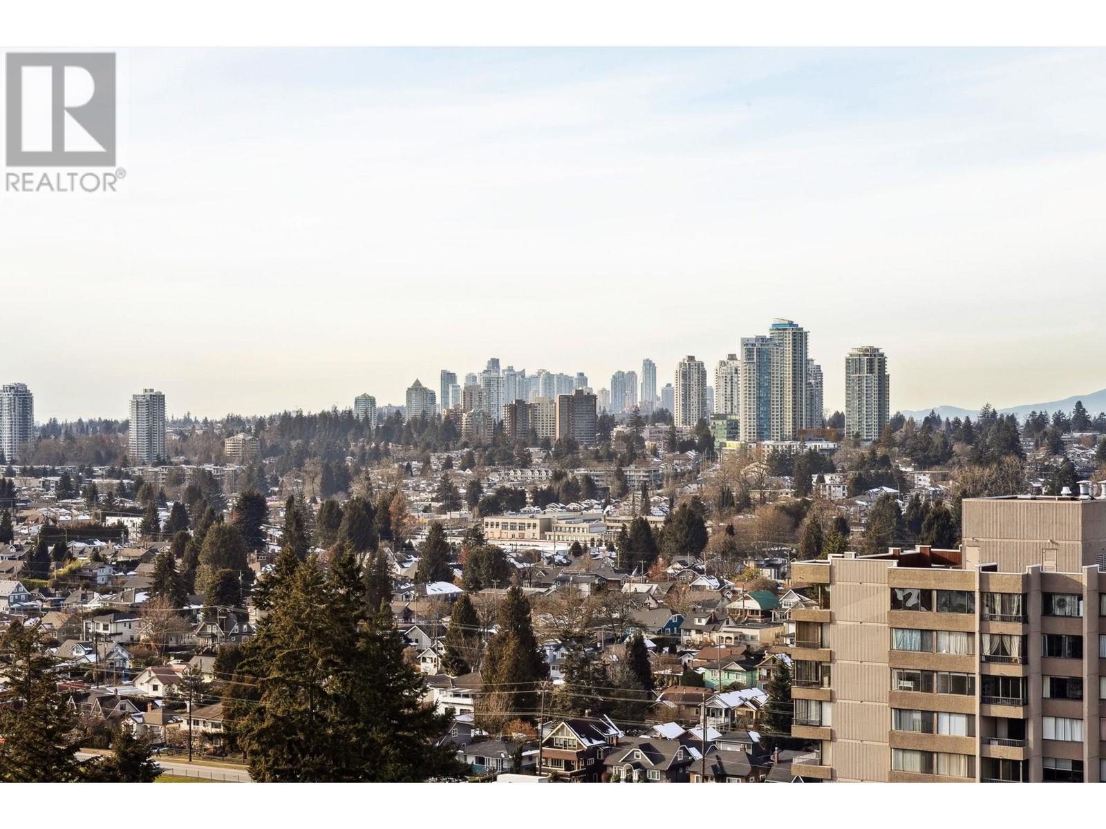 2204 739 Princess Street, New Westminster, British Columbia  V3M 6V6 - Photo 27 - R2996031