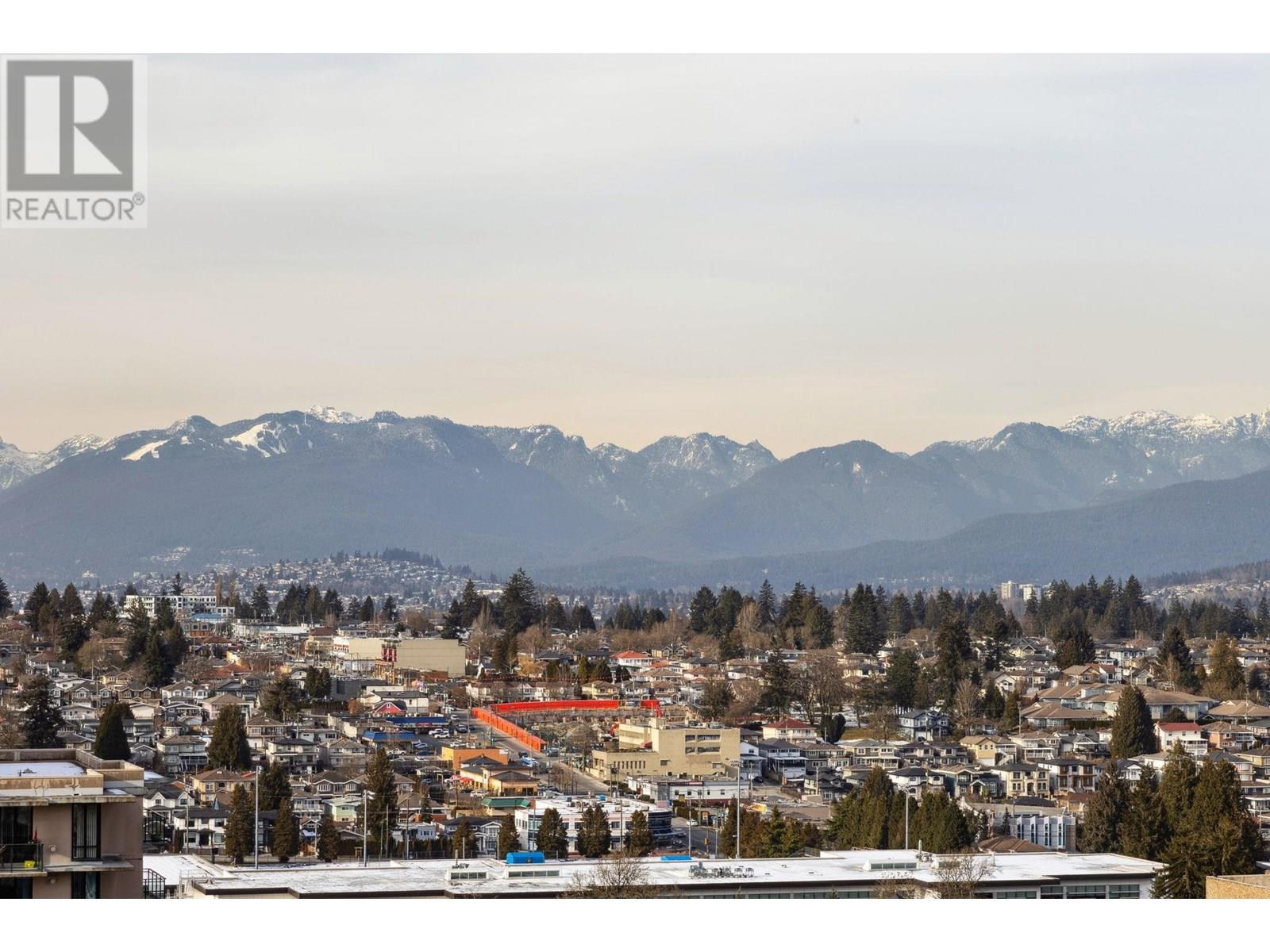 2204 739 Princess Street, New Westminster, British Columbia  V3M 6V6 - Photo 29 - R2996031