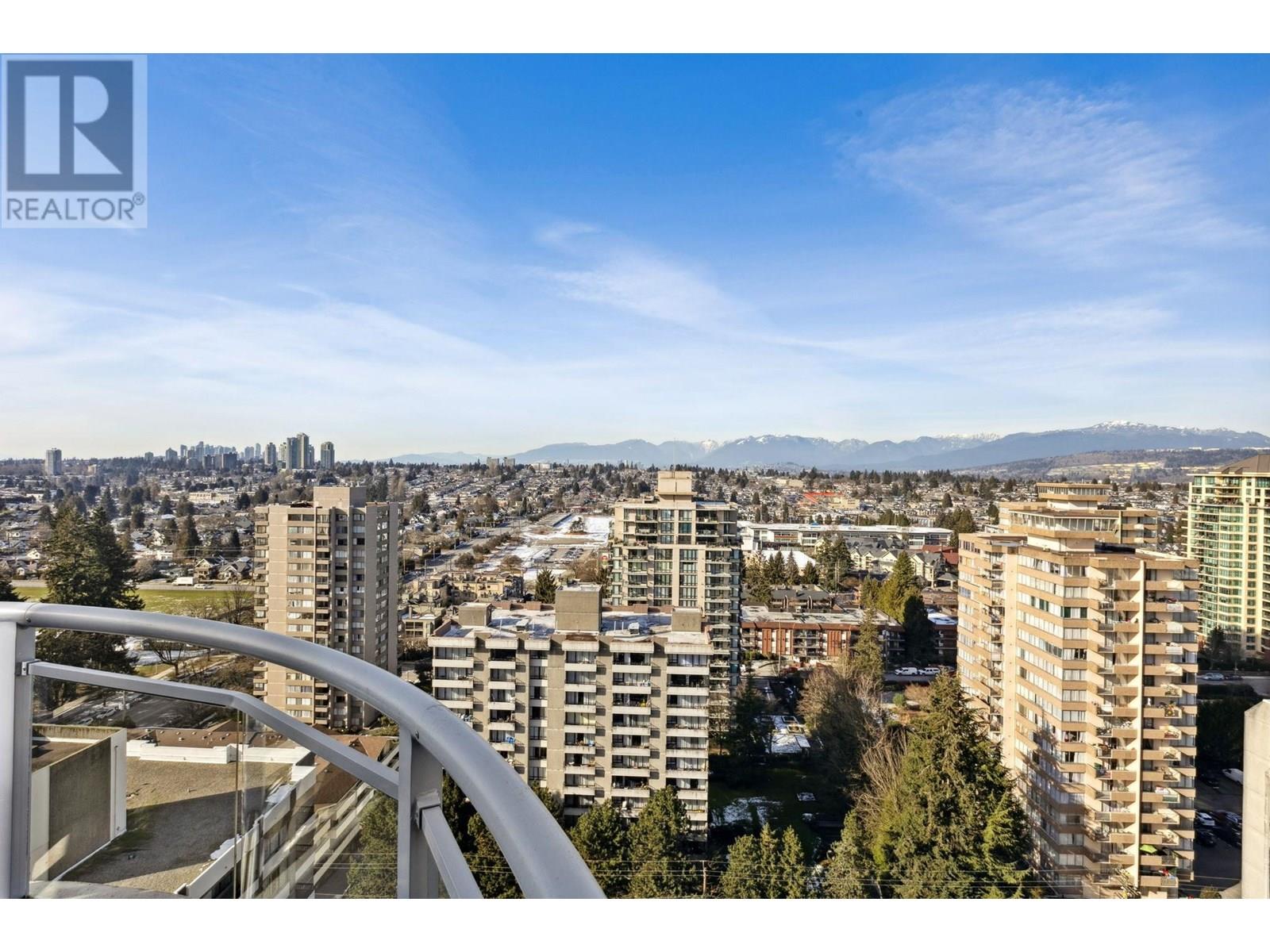 2204 739 Princess Street, New Westminster, British Columbia  V3M 6V6 - Photo 22 - R2996031