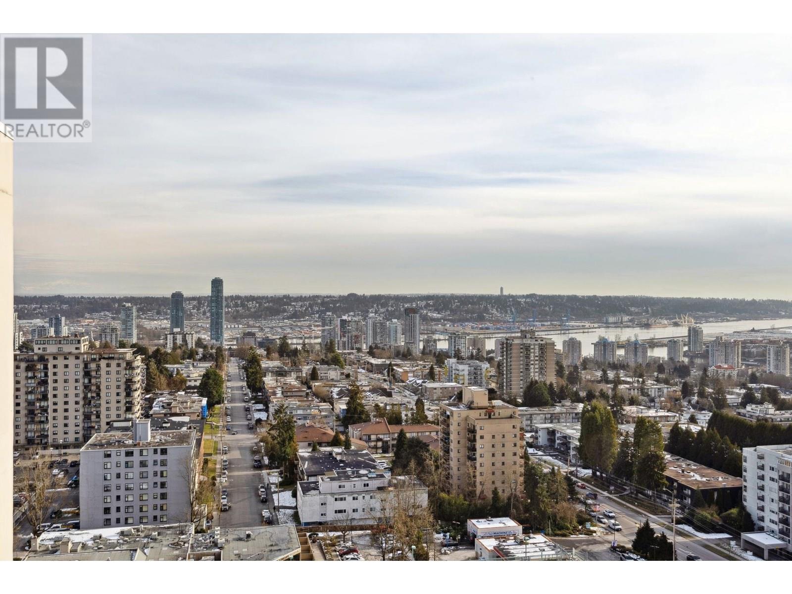 2204 739 Princess Street, New Westminster, British Columbia  V3M 6V6 - Photo 28 - R2996031