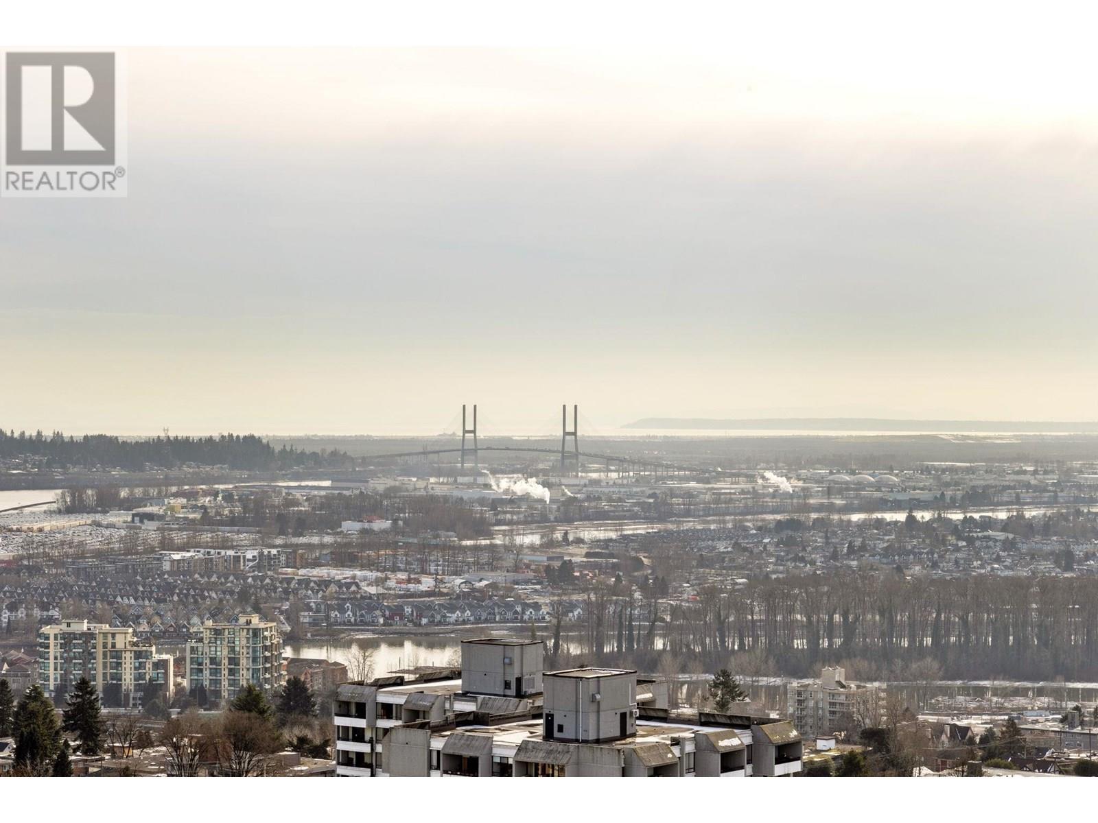 2204 739 Princess Street, New Westminster, British Columbia  V3M 6V6 - Photo 26 - R2996031