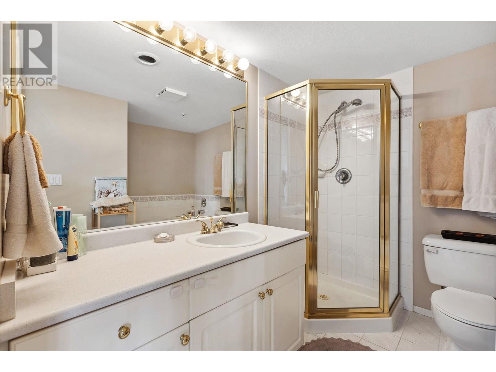2204 739 Princess Street, New Westminster, British Columbia  V3M 6V6 - Photo 17 - R2996031