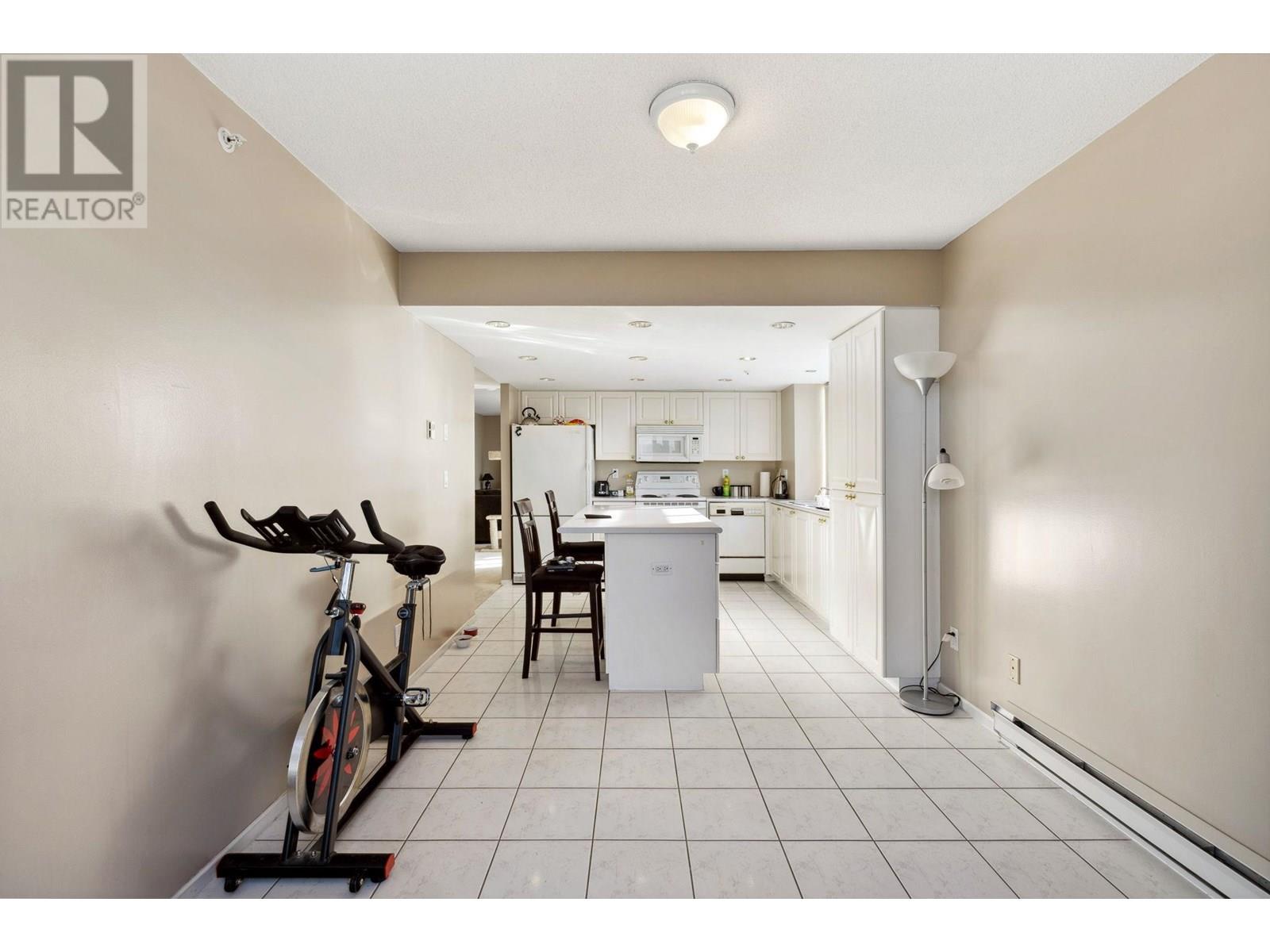 2204 739 Princess Street, New Westminster, British Columbia  V3M 6V6 - Photo 31 - R2996031