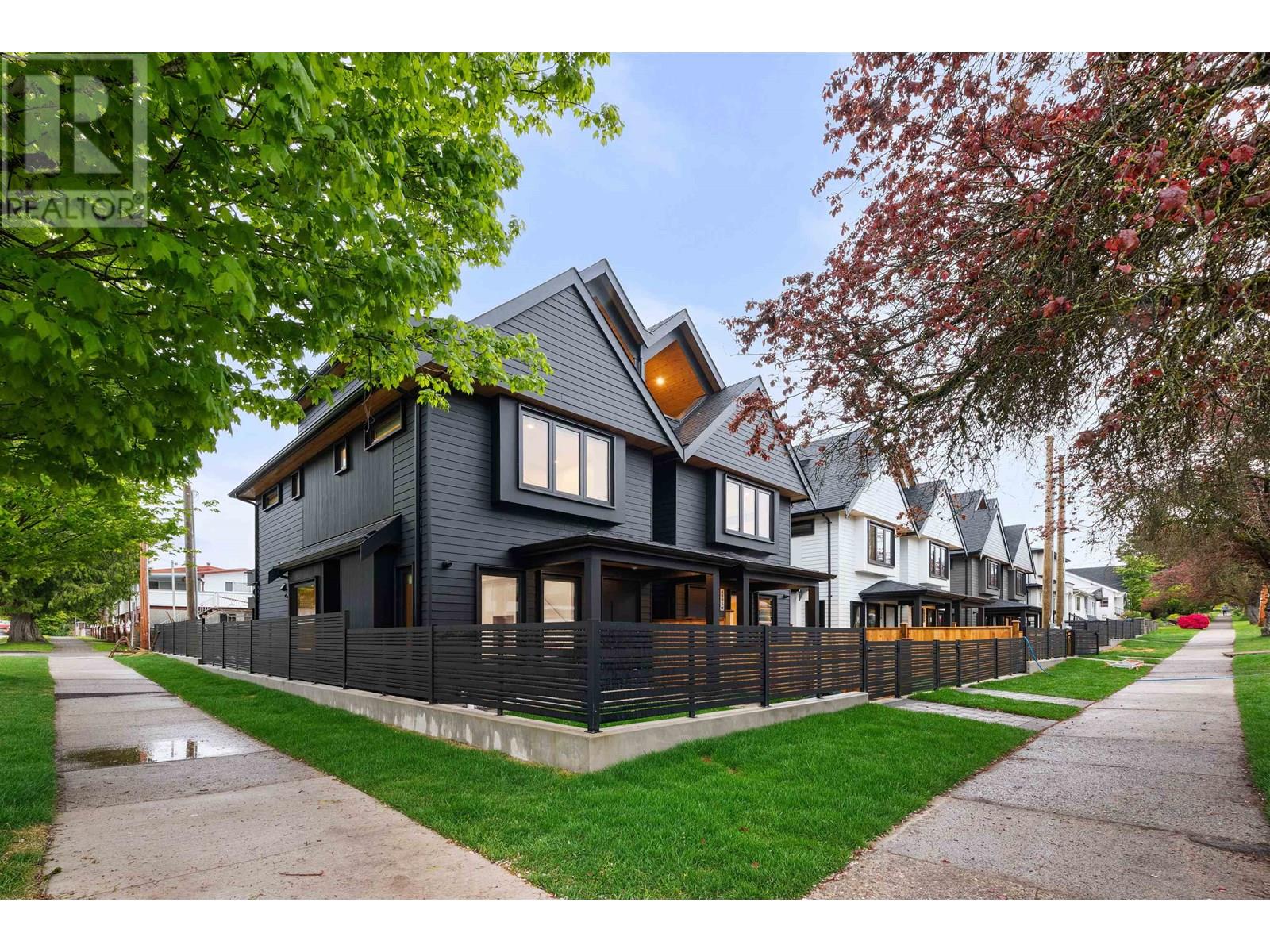 1 4895 Moss Street, Vancouver, British Columbia  V5R 3T3 - Photo 38 - R2996518