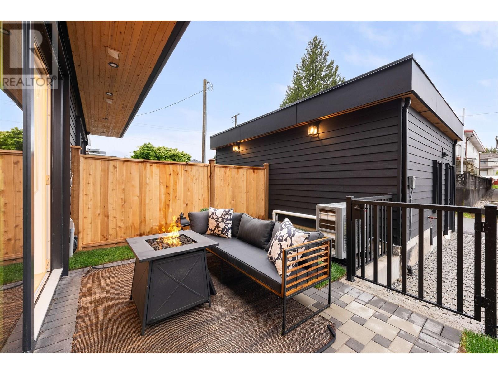 1 4895 Moss Street, Vancouver, British Columbia  V5R 3T3 - Photo 34 - R2996518