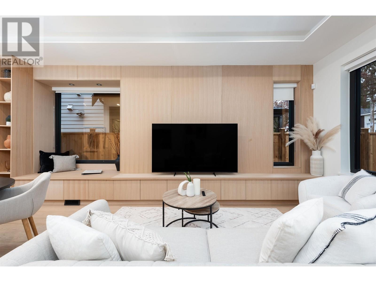 1 4895 Moss Street, Vancouver, British Columbia  V5R 3T3 - Photo 10 - R2996518