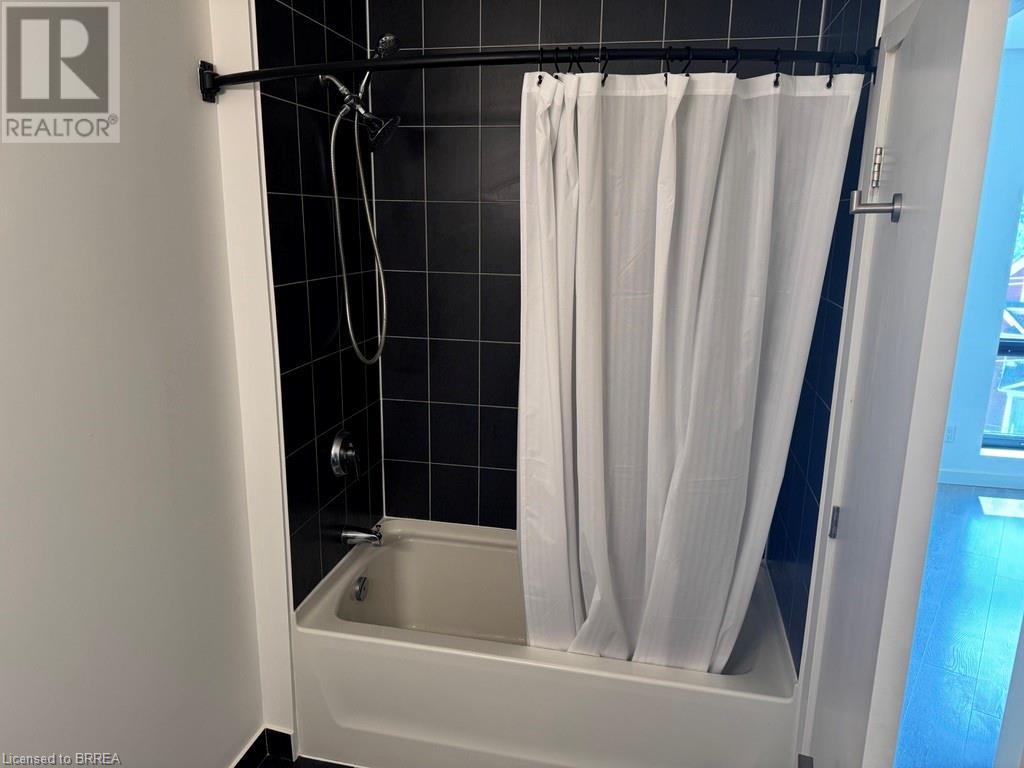 690 King Street W Unit# 406, Kitchener, Ontario  N2G 0B9 - Photo 12 - 40754062