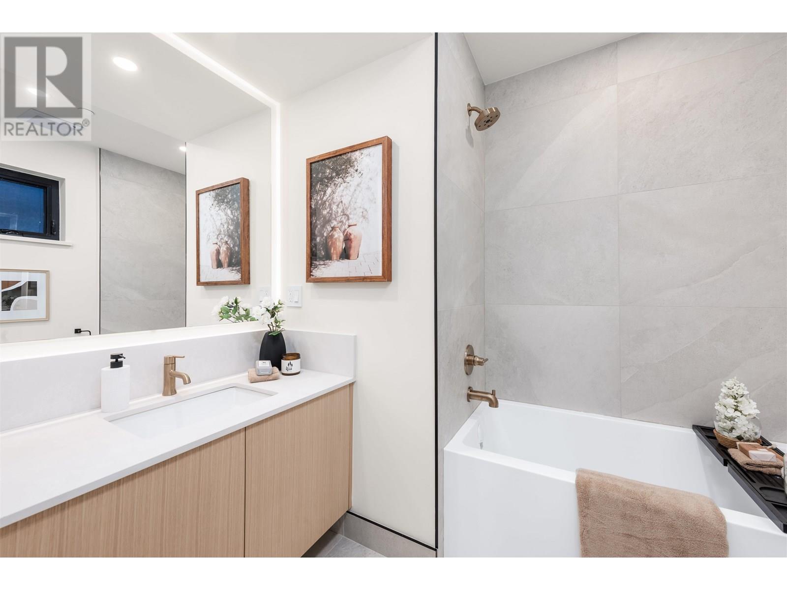 1 4895 Moss Street, Vancouver, British Columbia  V5R 3T3 - Photo 25 - R2996518