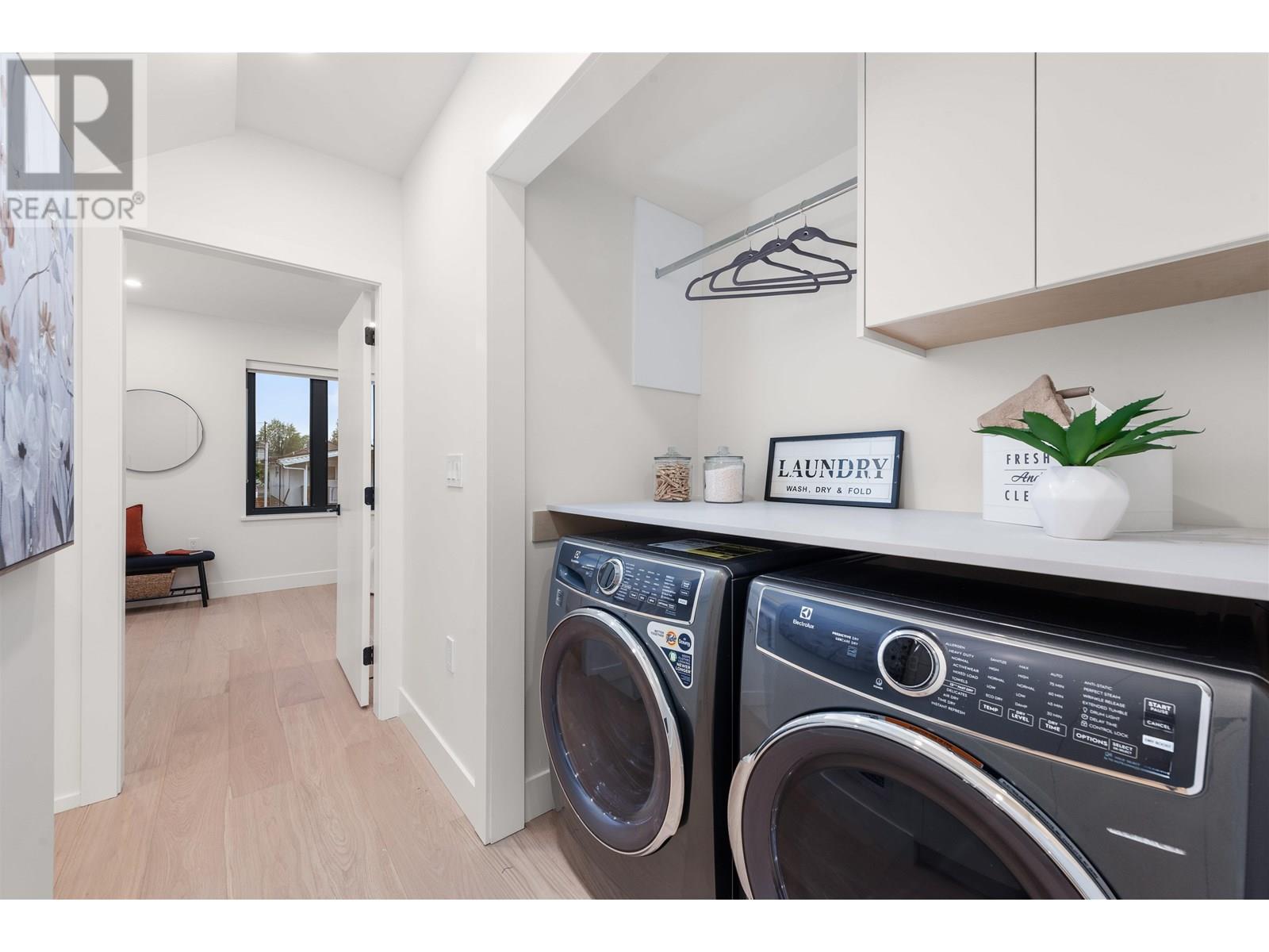 1 4895 Moss Street, Vancouver, British Columbia  V5R 3T3 - Photo 22 - R2996518