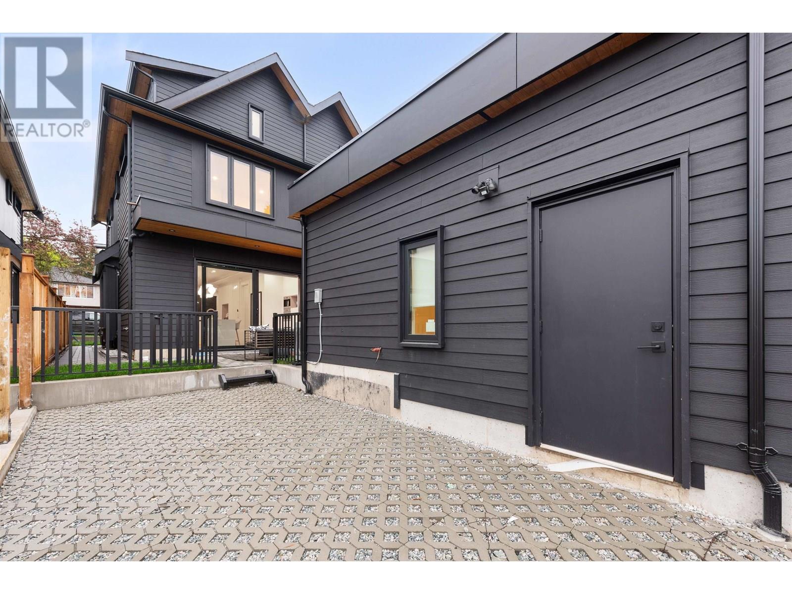 1 4895 Moss Street, Vancouver, British Columbia  V5R 3T3 - Photo 33 - R2996518
