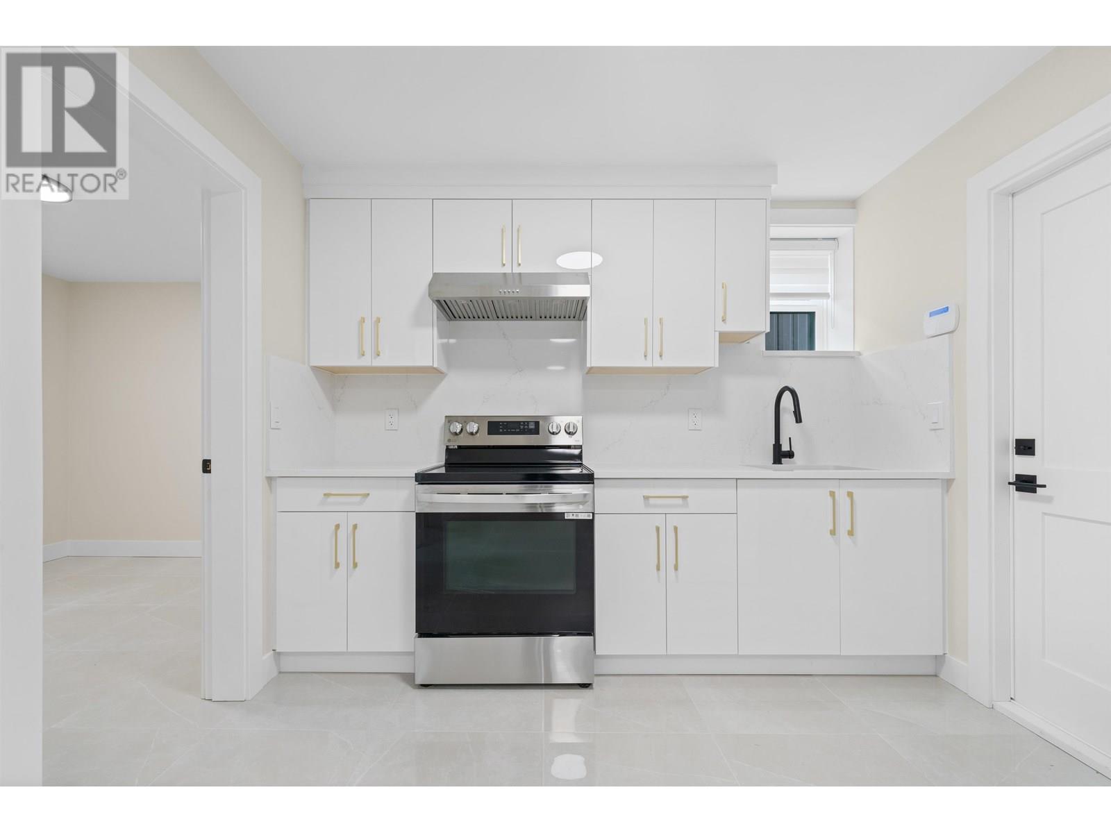 6390 Grant Street, Burnaby, British Columbia  V5B 2K6 - Photo 36 - R2997272