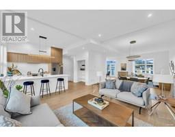 13622 232 Street, Maple Ridge, Ca