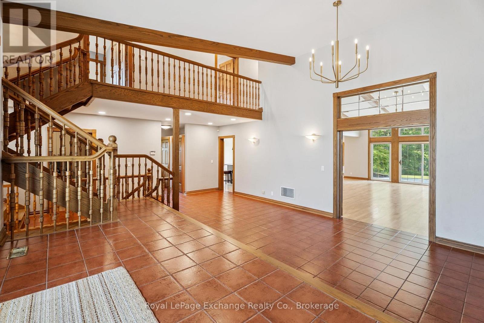 248/250 Bruce Road 23 Road, Kincardine, Ontario  N2Z 2X6 - Photo 13 - X12295010