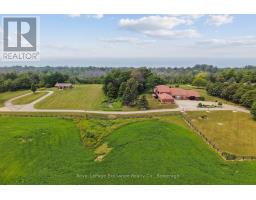 248/250 BRUCE ROAD 23 ROAD, Kincardine, Ontario