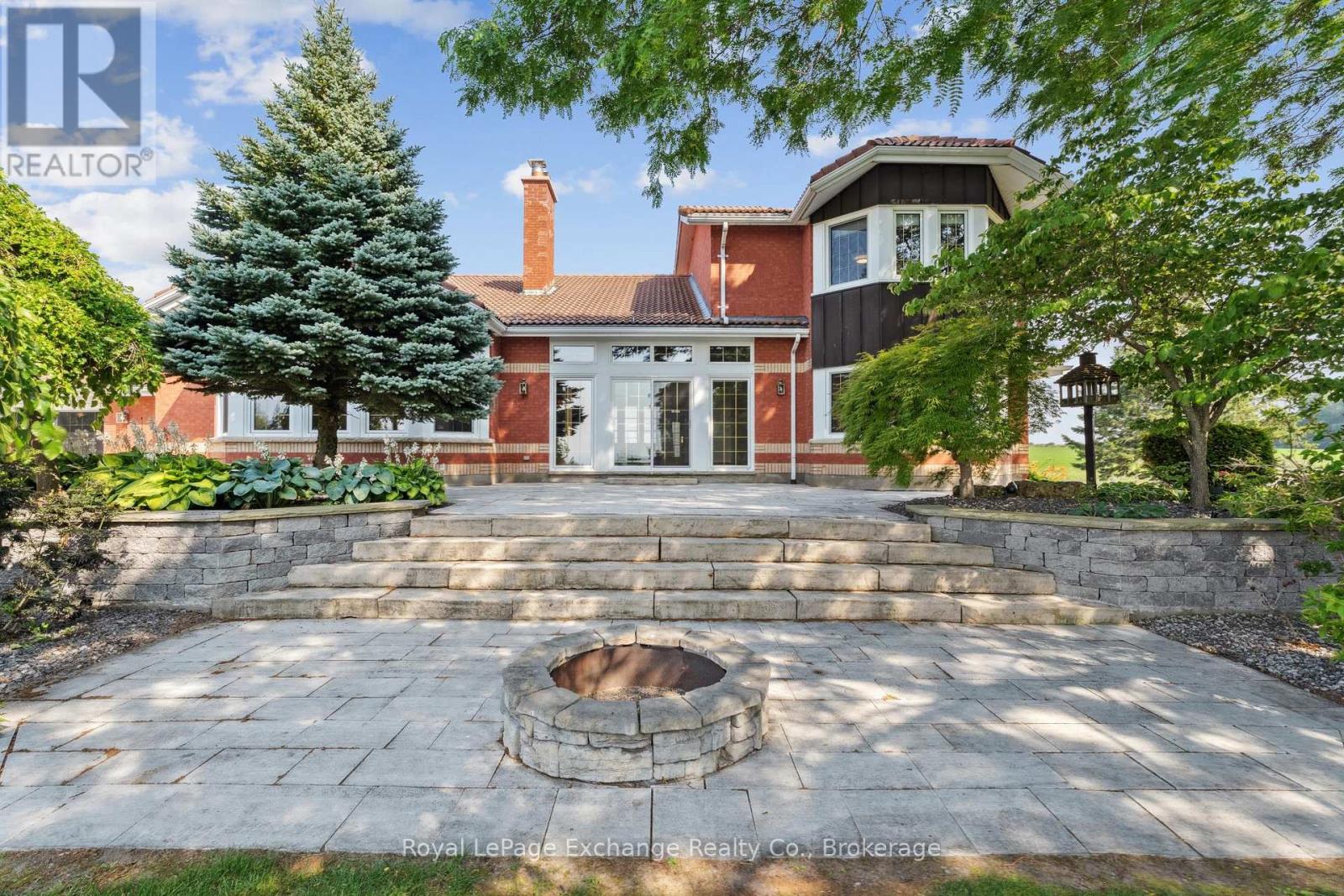 248/250 Bruce Road 23 Road, Kincardine, Ontario  N2Z 2X6 - Photo 7 - X12295010