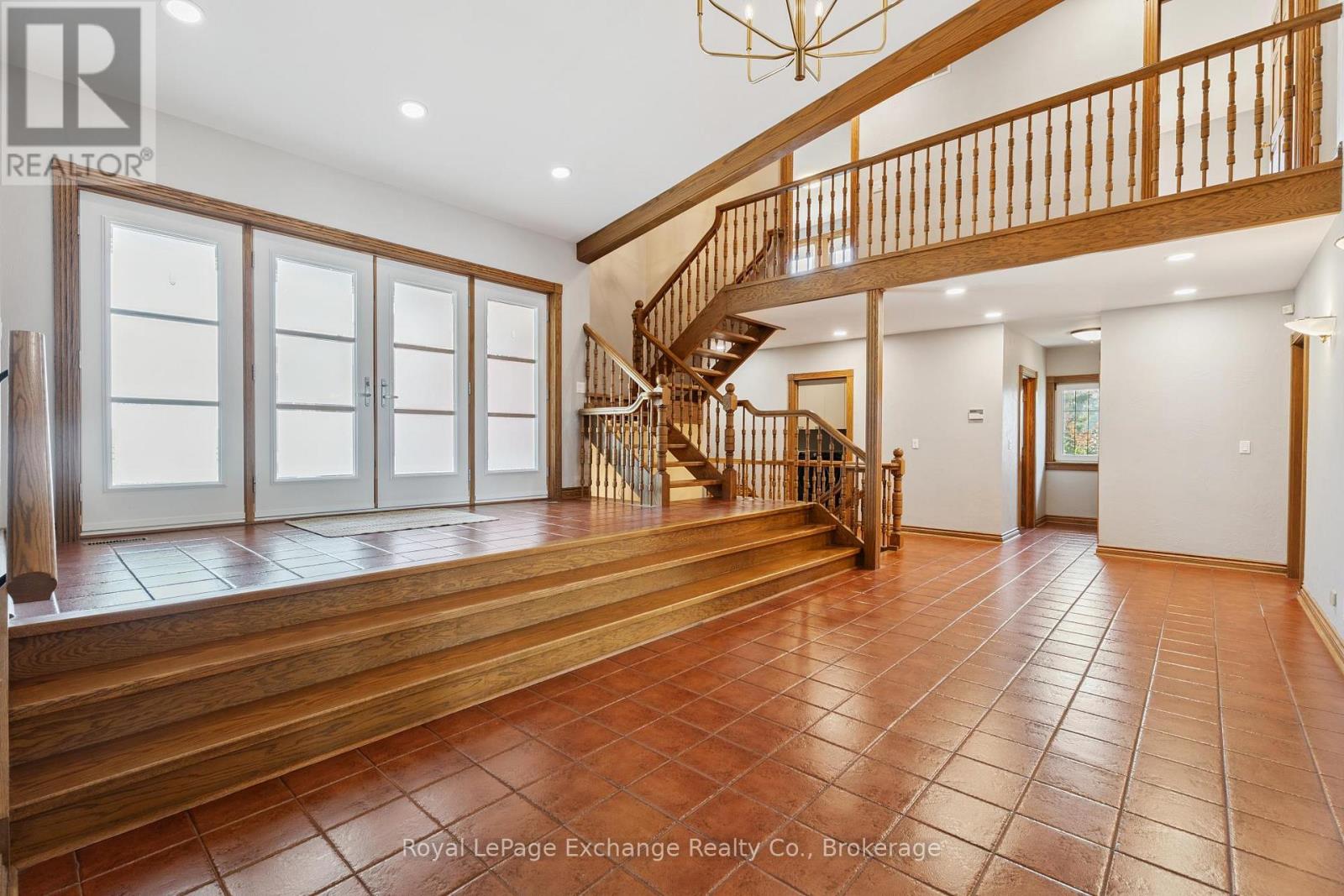 248/250 Bruce Road 23 Road, Kincardine, Ontario  N2Z 2X6 - Photo 11 - X12295010