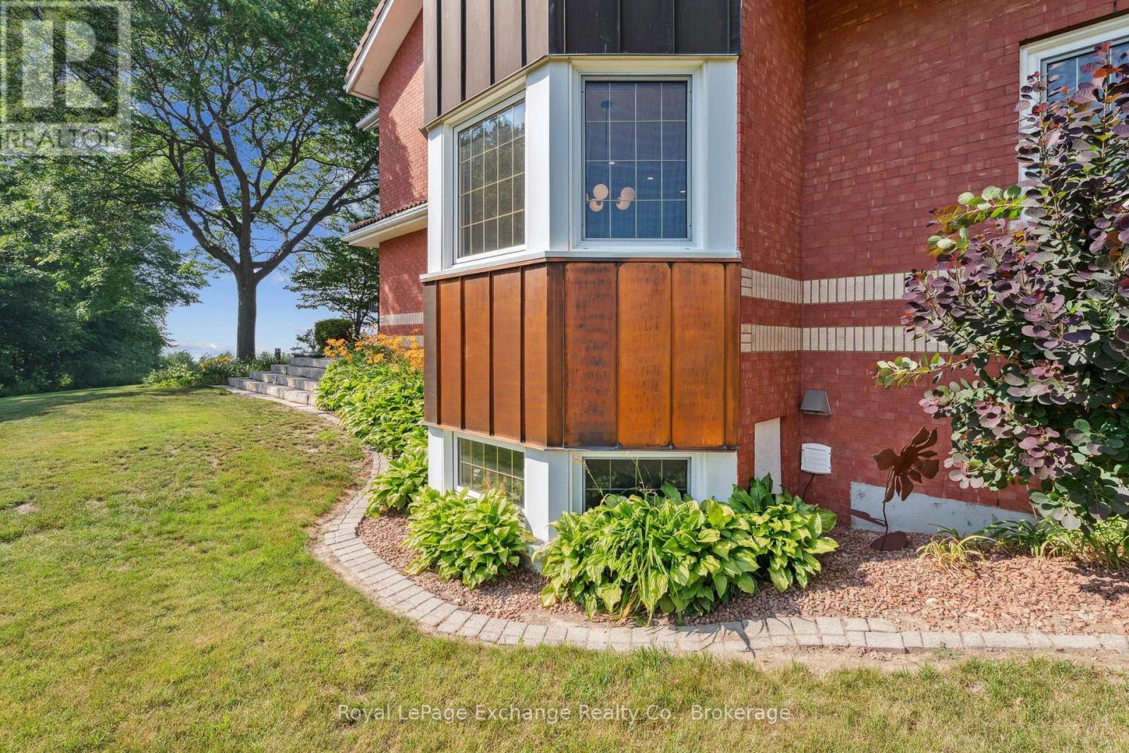 248/250 Bruce Road 23 Road, Kincardine, Ontario  N2Z 2X6 - Photo 10 - X12295010