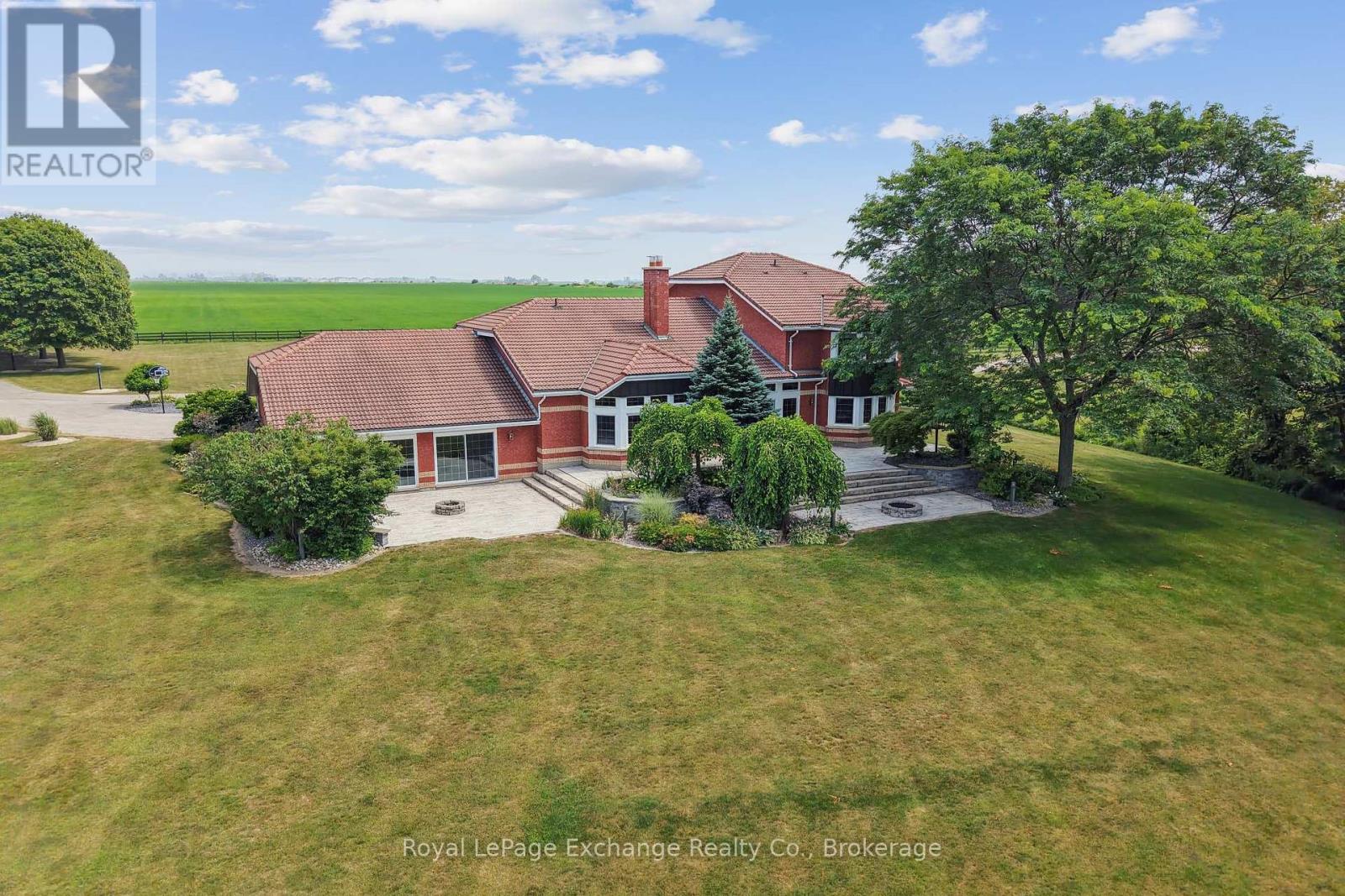 248/250 Bruce Road 23 Road, Kincardine, Ontario  N2Z 2X6 - Photo 2 - X12295010